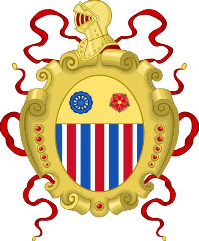 aldo brand related to gucci|aldo gucci coat of arms.